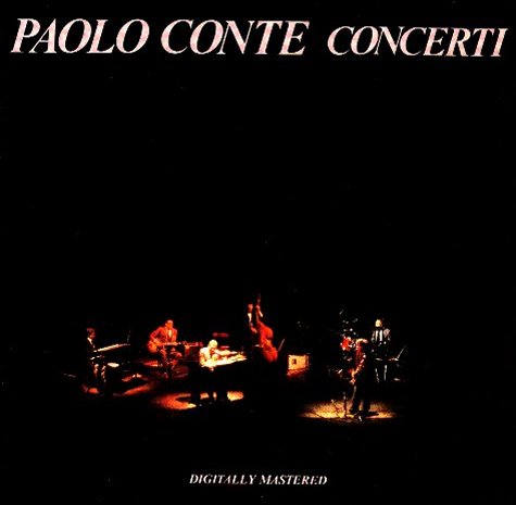 [Paolo+Conte+-+Concerti.jpg]