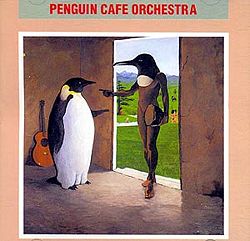[250px_Penguin_Cafe_Orchestra.jpg]