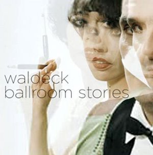 [walldeck_ballroom_stories.jpg]