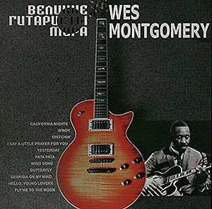 [Wes+Montgomery+cover.jpg]