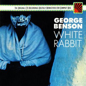 [George_Benson-White_Rabbit-.jpg]