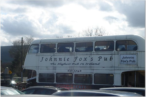 [Johnnie+Fox+Pub.jpg]