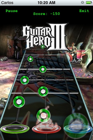 [Guitar+Hero+III-1.JPG]