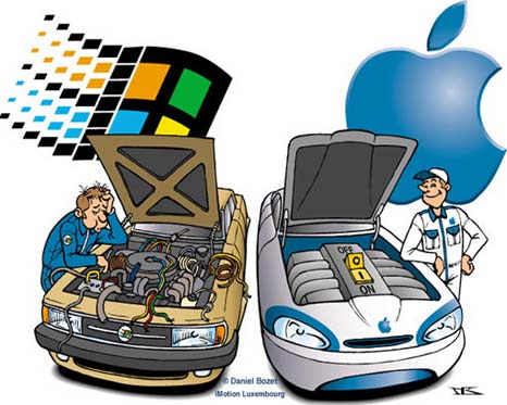 [mac-vs-win(coches).jpg]