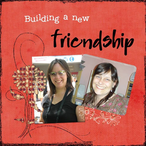 [building-a-new-friendship-w.jpg]