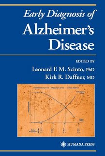 [Early+Diagnosis+of+Alzheimer’s+Disease+-+Leonard+F.+M.+Scinto+-+2000.JPG]