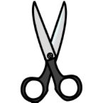 [scissors.jpg]