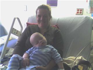[Nate+and+Mommy+in+Hospital.jpg]