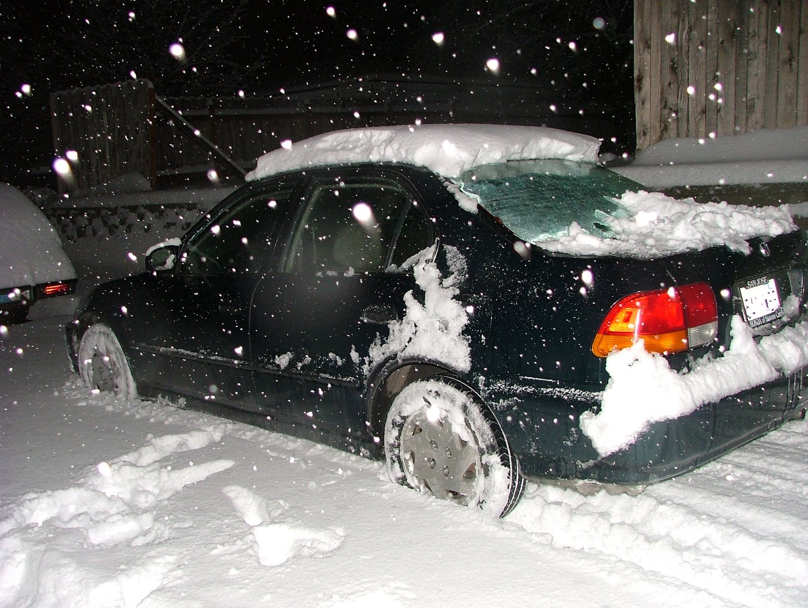 [Snow!+2008+117.JPG]