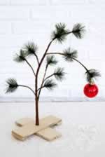 [charlie-brown-christmas-tree.jpg]
