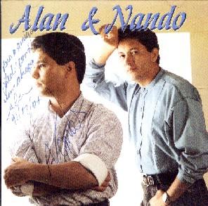 [Alan+Nando.jpg]
