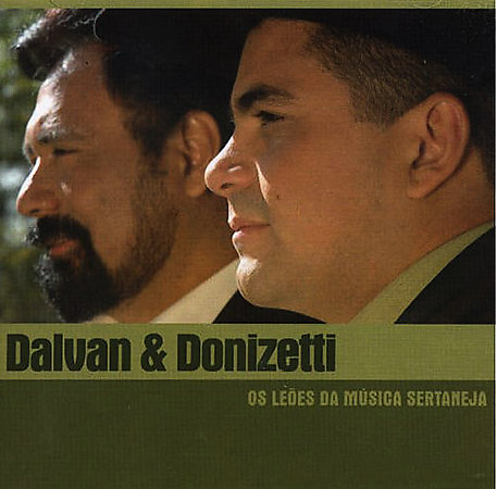 [Dalvan+&+Donizetti.jpg]