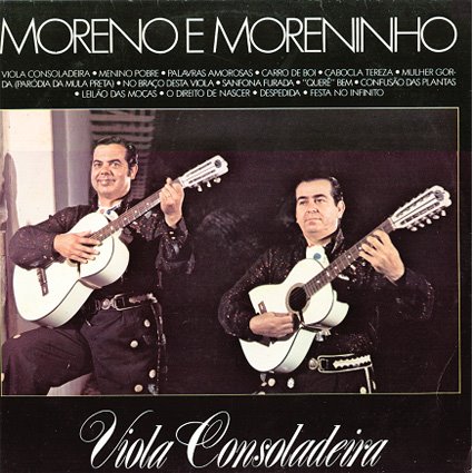 [1986+-+Viola+Consoladeira.jpg]