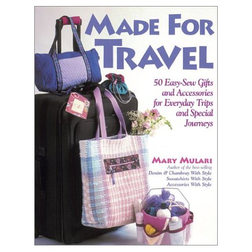 [bag+Mulari+book+Made+for+Travel.jpg]