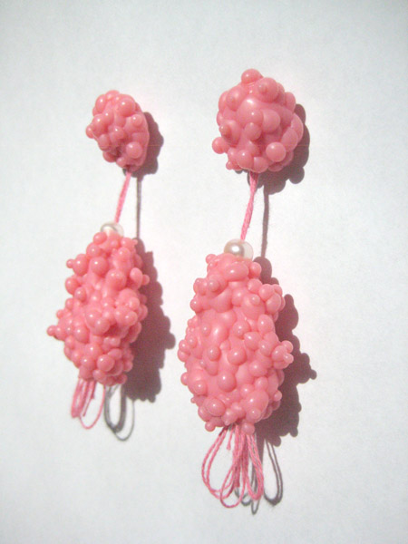 [pink+pearl+earrings+side.jpg]