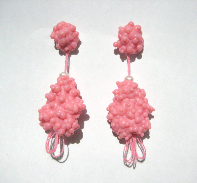 [pink+pearl+earrings3.jpg]