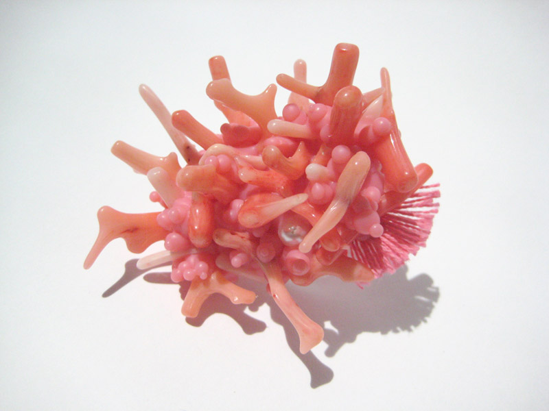 [pink+spiny+coral+3.jpg]