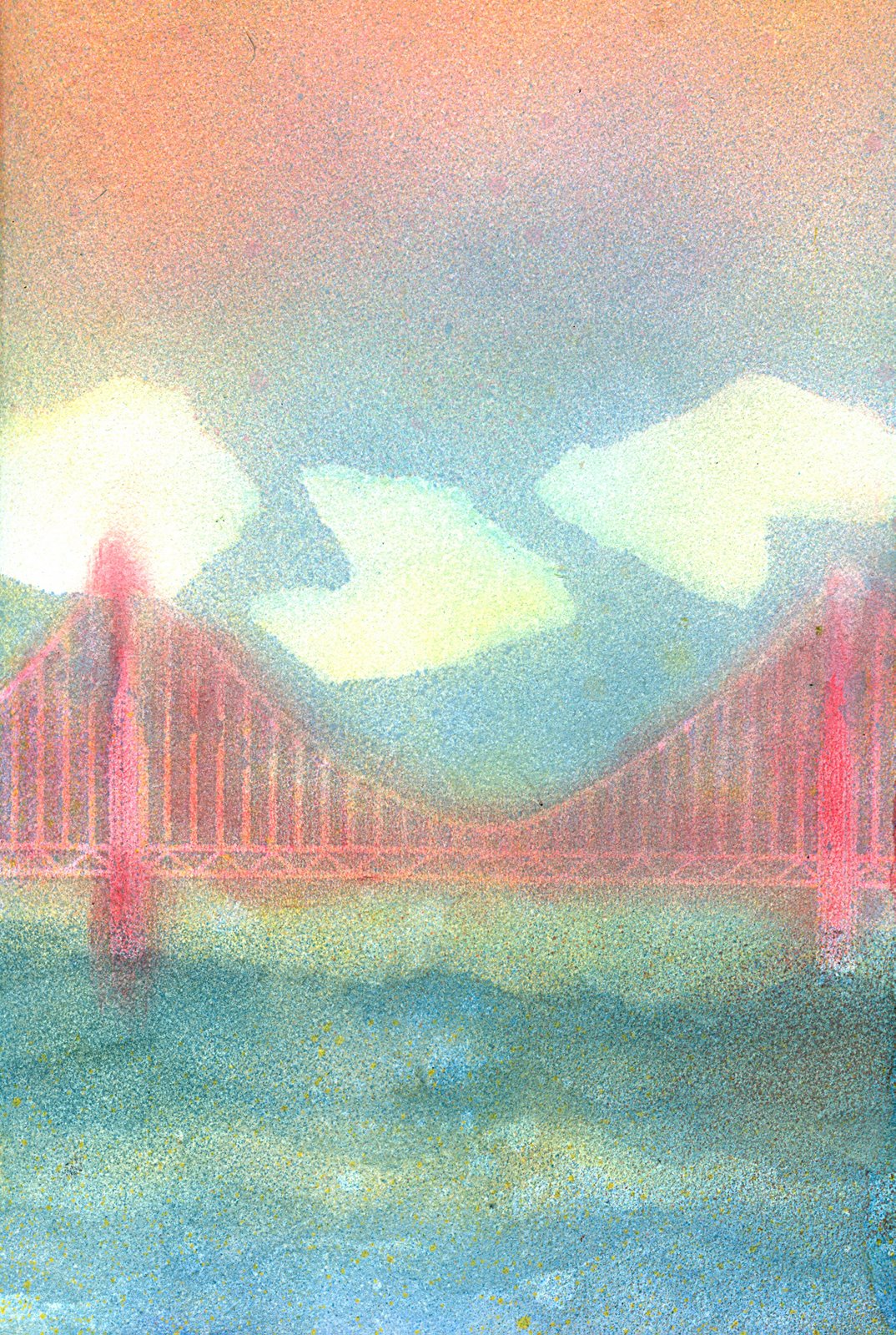 [Golden+Gate+Mist.jpg]
