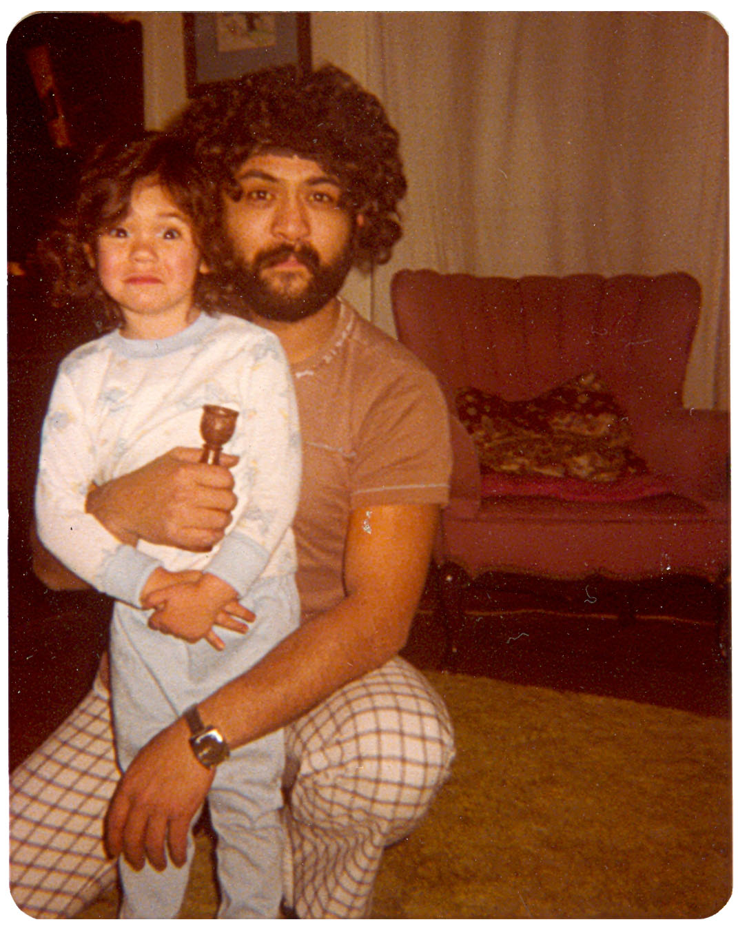 [Me+and+my+Dad.jpg]