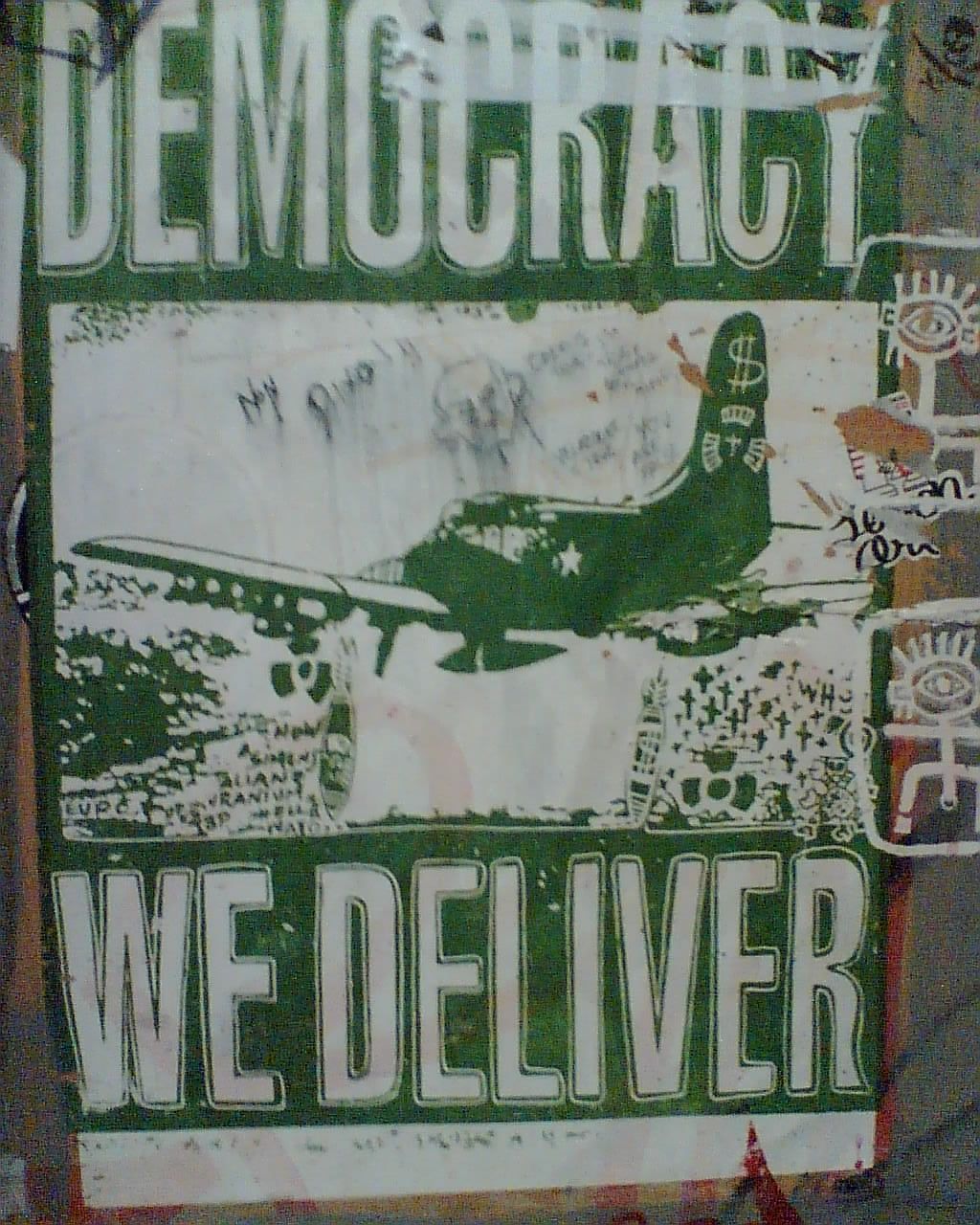 [Democracy+We+Deliver.jpg]