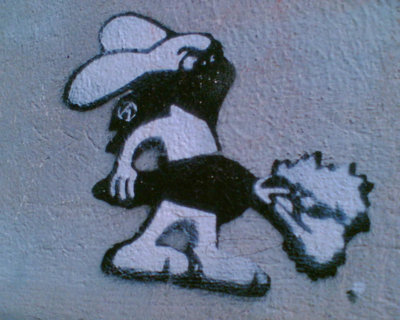 [Anarchist+Rabbit.jpg]