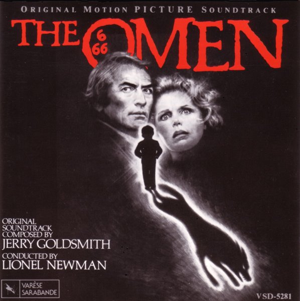 [Soundtrack+-+TheOmen+-+Front.jpg]