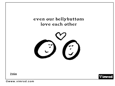 [bellybutton+love.gif]