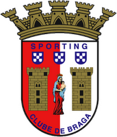 [Sporting-Braga.png]