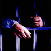 [behind-bars.jpg]