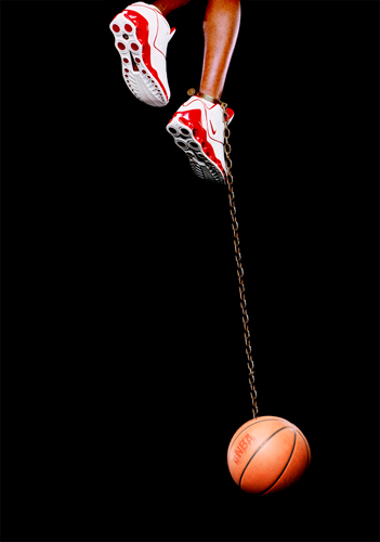 [basketball_chain.jpg]