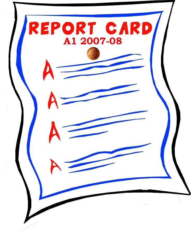 [report+card.jpg]