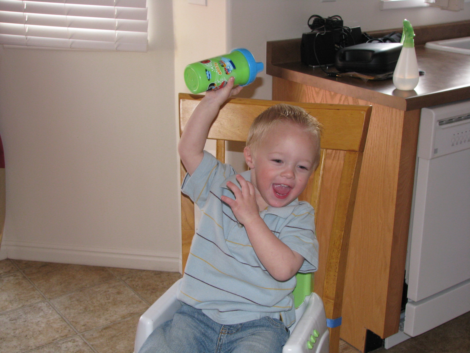 [More+of+the+sippy+cup+003.jpg]
