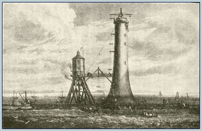 [lighthouse_1810_2_july.png]