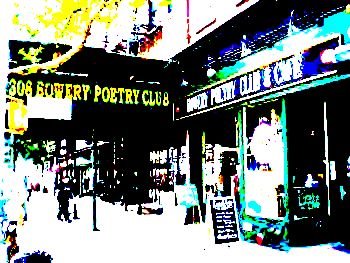 [308+Bowery+Poetry+Club.jpg]