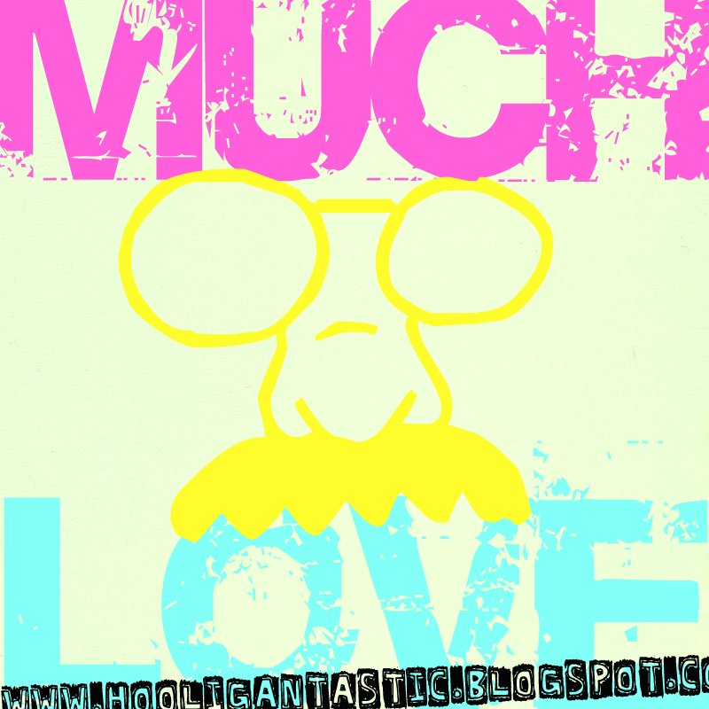 [much+love.jpg]