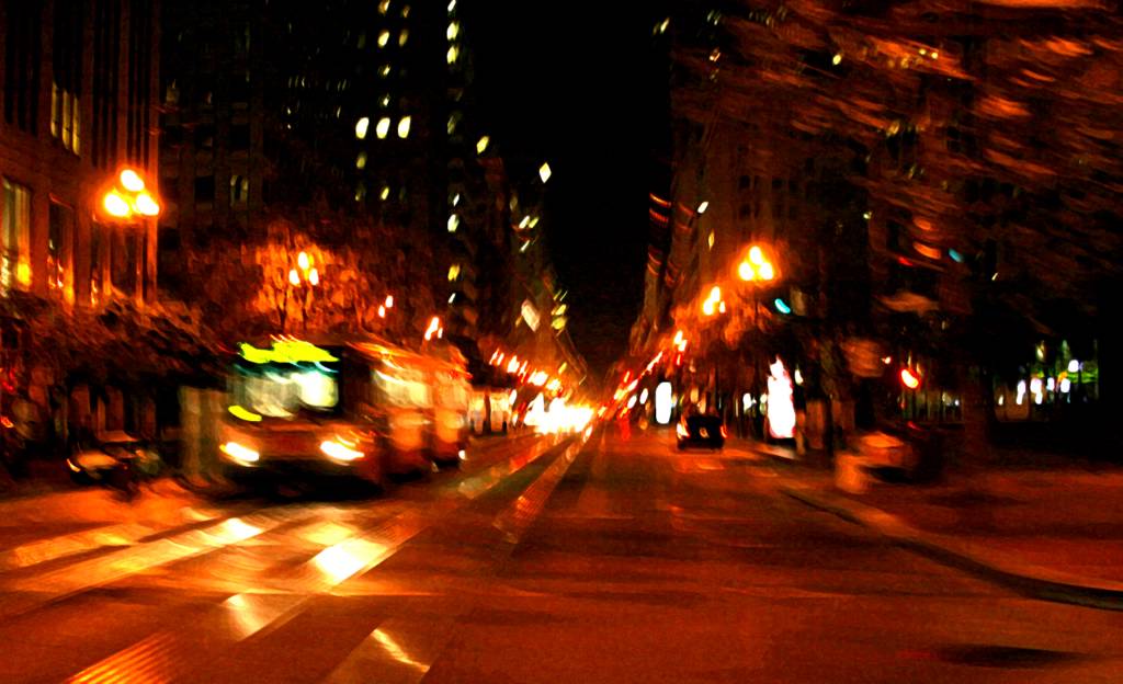 [Late+Night+Bus.jpg]