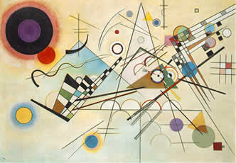 [Wassily_Kandinsky_Composition+VIII+1923.jpg]