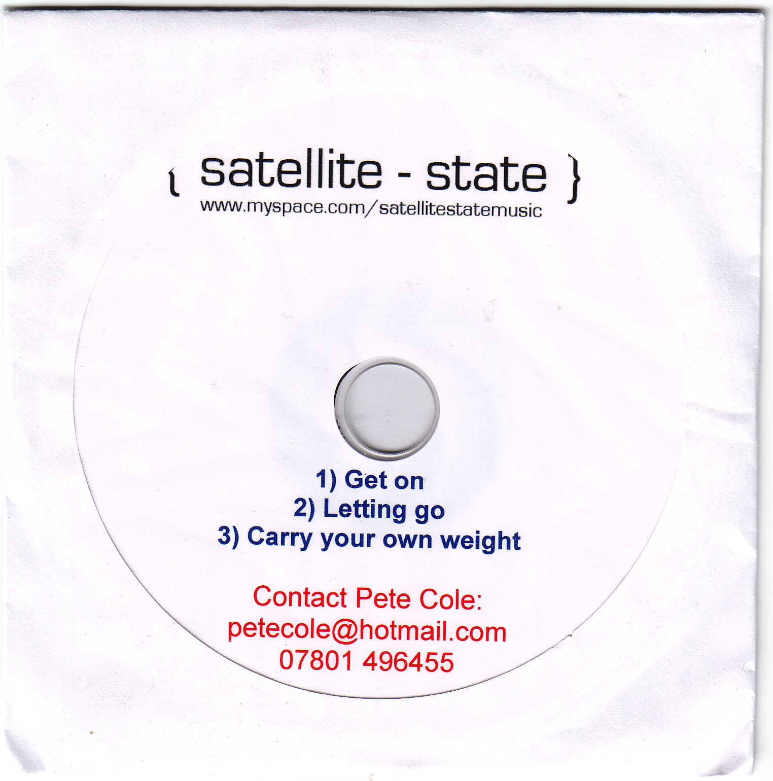 [Satellite+State.jpg]