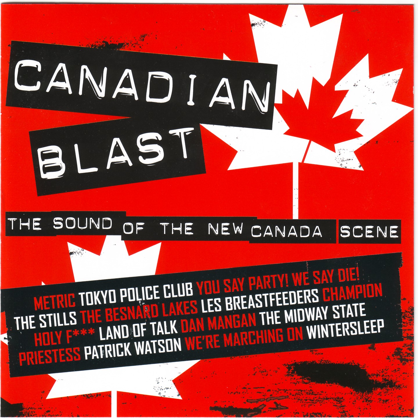 [Canadian+Blast.jpg]