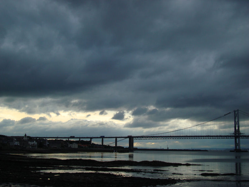 [20080730-southqueensferry.jpg]