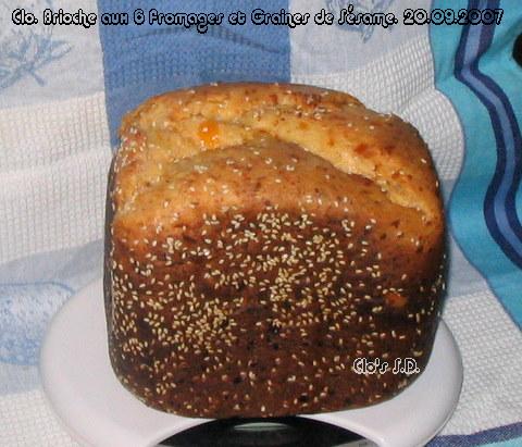 [Brioche6Fromages20092007a.JPG]