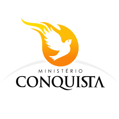 [Logo+-+Conquista.jpg]