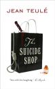 [suicide+shop.jpg]