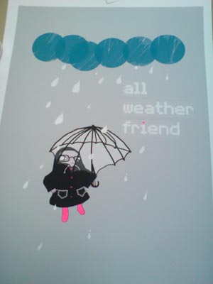 [All+weather+friend+©Zara+Wood.jpg]
