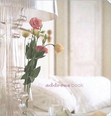[bedside+floral+address+book.jpg]