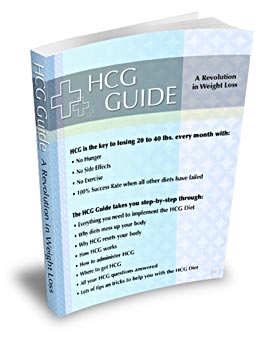 [HCG_Guide.jpg]
