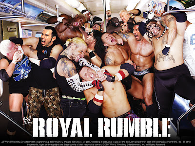 WWE.Royal.Rumble.2008.PPV.720p.HDTV.x264-aAF Royal+rumble