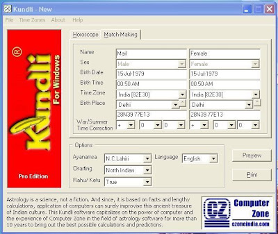 System Mechanic Professional 10 Keygen - (download 309465 files ...