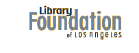[Library+Foundation+of+LA.gif]