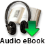 [audio+ebook+ICON.gif]